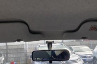 Feu arriere principal droit (feux) TOYOTA YARIS 1