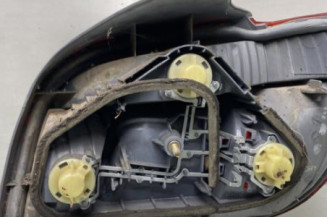 Feu arriere principal gauche (feux) TOYOTA YARIS 1