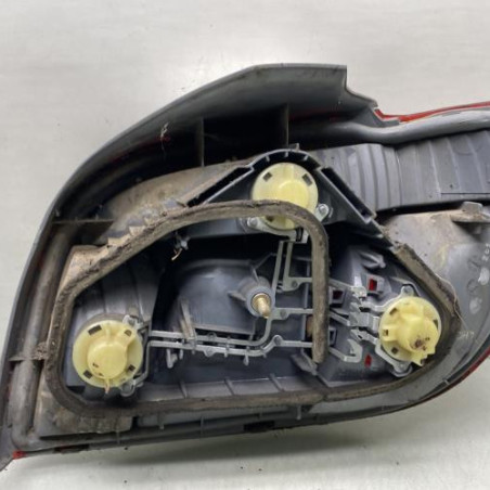 Feu arriere principal gauche (feux) TOYOTA YARIS 1
