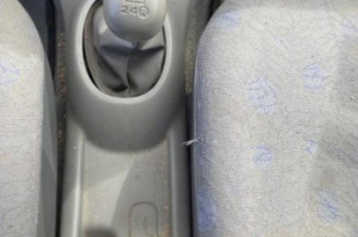 Feu arriere principal gauche (feux) TOYOTA YARIS 1