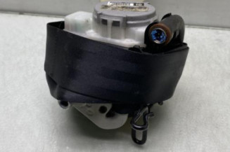 Pretensionneur de ceinture avant droit CITROEN BERLINGO 2