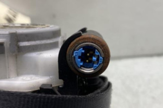 Pretensionneur de ceinture avant droit CITROEN BERLINGO 2