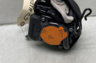 Pretensionneur de ceinture avant droit CITROEN BERLINGO 2