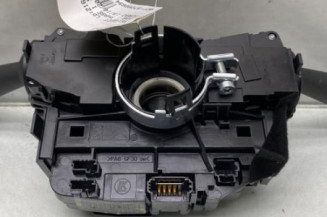 Com (Bloc Contacteur Tournant+Commodo Essuie Glace+Commodo Phare) PEUGEOT 508 1