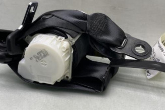Pretensionneur de ceinture avant droit FORD FIESTA 6 Photo n°1