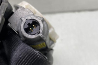 Pretensionneur de ceinture avant droit FORD FIESTA 6