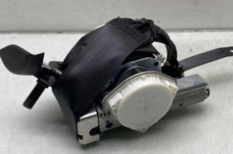Pretensionneur de ceinture avant gauche FORD FIESTA 6