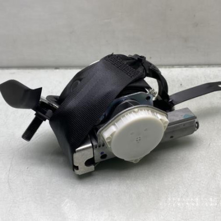 Pretensionneur de ceinture avant gauche FORD FIESTA 6
