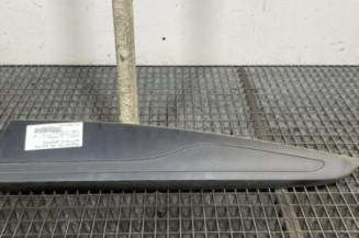 Baguette de porte arriere gauche  RENAULT CLIO 4 Photo n°1