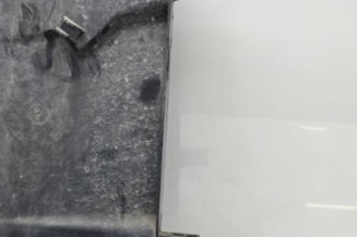 Moto ventilateur radiateur FIAT GRANDE PUNTO