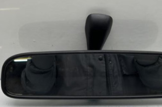 Retroviseur interieur HYUNDAI TUCSON 1 Photo n°1