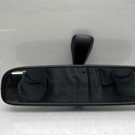 Retroviseur interieur HYUNDAI TUCSON 1 Photo n°1