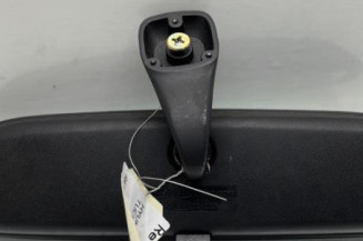 Retroviseur interieur HYUNDAI TUCSON 1