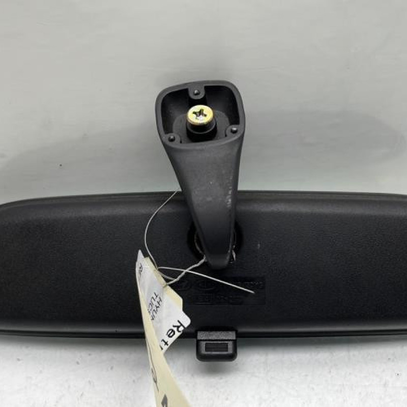 Retroviseur interieur HYUNDAI TUCSON 1 Photo n°2
