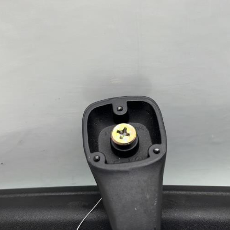 Retroviseur interieur HYUNDAI TUCSON 1 Photo n°3
