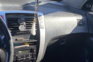 Retroviseur interieur HYUNDAI TUCSON 1