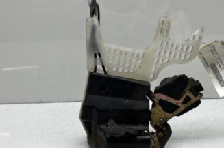 Serrure arriere droit HYUNDAI TUCSON 1 Photo n°1