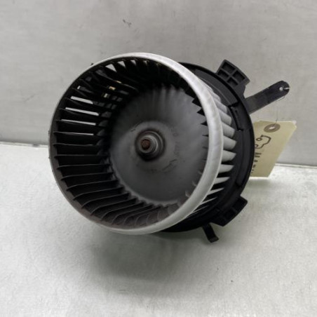 Pulseur d'air CITROEN C4 PICASSO 2