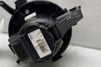 Pulseur d'air CITROEN C4 PICASSO 2