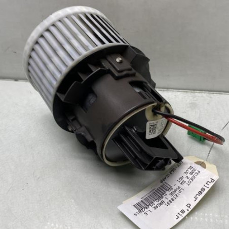 Pulseur d'air PEUGEOT 308 2 SW