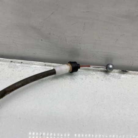 Serrure arriere droit NISSAN QASHQAI 1