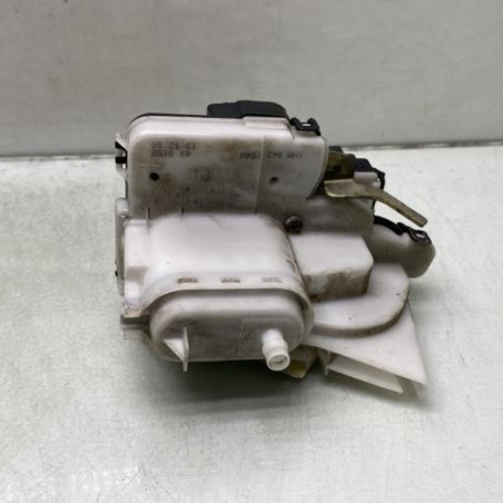 Serrure arriere droit VOLKSWAGEN POLO 3