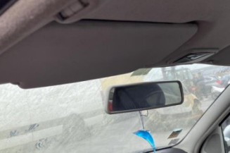 Serrure arriere droit VOLKSWAGEN POLO 3