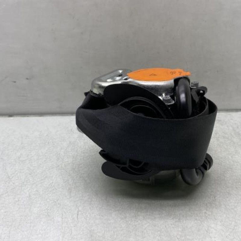 Pretensionneur de ceinture avant droit SEAT LEON 3 Photo n°1
