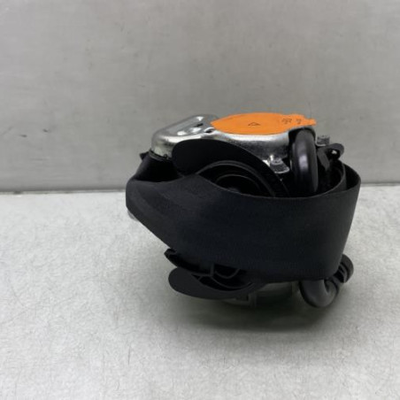 Pretensionneur de ceinture avant droit SEAT LEON 3 Photo n°1
