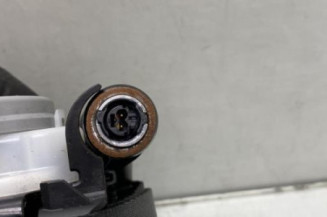 Pretensionneur de ceinture avant droit SEAT LEON 3