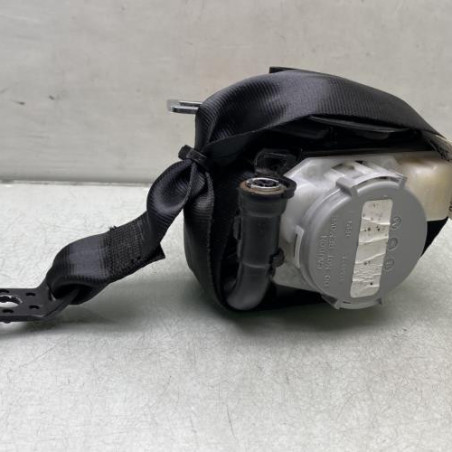 Pretensionneur de ceinture avant gauche SEAT LEON 3 Photo n°1