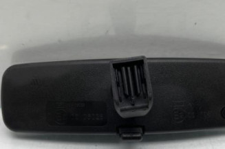 Retroviseur interieur DACIA SANDERO 2