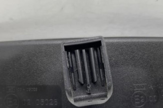 Retroviseur interieur DACIA SANDERO 2