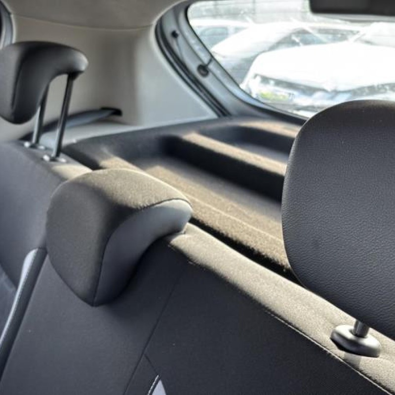 Retroviseur interieur DACIA SANDERO 2 Photo n°15