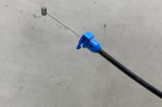 Serrure avant droit CITROEN C4 PICASSO 1
