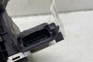 Serrure avant droit CITROEN C4 PICASSO 1