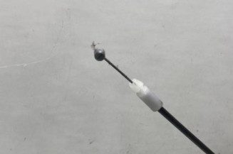 Serrure avant droit OPEL AGILA B