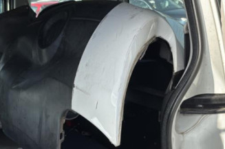 Serrure avant droit PEUGEOT PARTNER 2