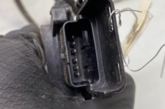 Serrure avant droit CITROEN C4 PICASSO 1
