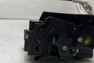 Serrure arriere droit PEUGEOT 308 2 SW