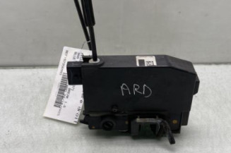 Serrure arriere droit PEUGEOT 308 2 SW