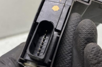 Serrure arriere droit PEUGEOT 308 2 SW