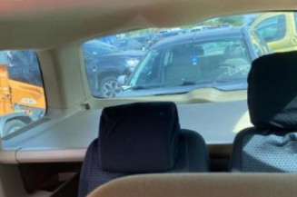 Retroviseur interieur VOLKSWAGEN TOURAN 1