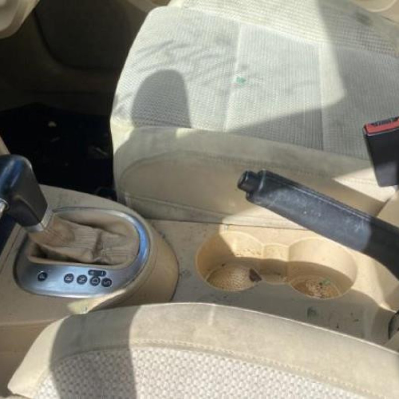 Retroviseur interieur VOLKSWAGEN TOURAN 1 Photo n°14
