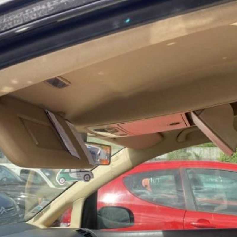 Retroviseur interieur VOLKSWAGEN TOURAN 1 Photo n°16
