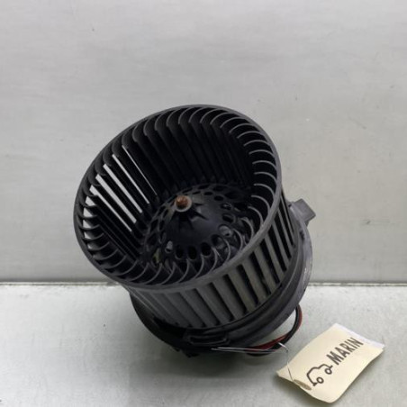 Pulseur d'air PEUGEOT 508 1 SW