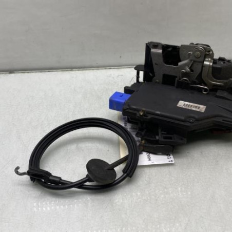 Serrure arriere droit VOLKSWAGEN GOLF 5