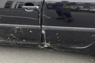 Serrure arriere droit VOLKSWAGEN GOLF 5
