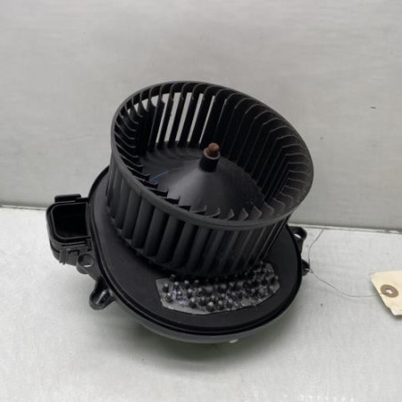 Pulseur d'air BMW SERIE 3 F31 Photo n°1