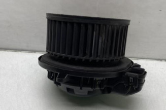 Pulseur d'air BMW SERIE 3 F31